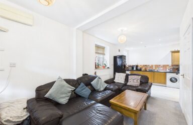 Property Image 0 Property Image 0
