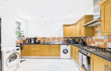 Property Image 0 Property Image 0