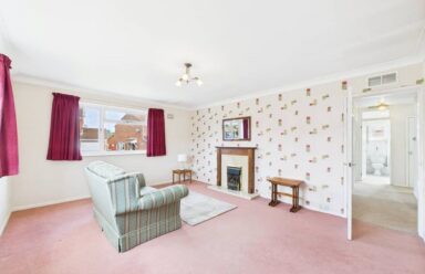 Property Image 0 Property Image 0