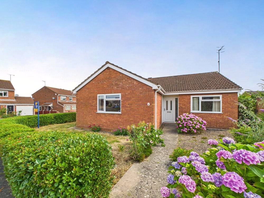 Property Image 0 Image 0