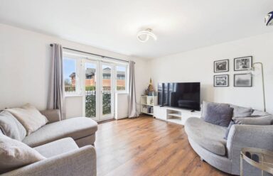 Property Image 0 Property Image 0