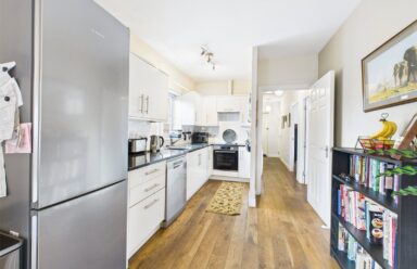 Property Image 0