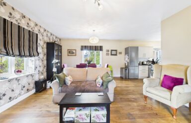 Property Image 0 Property Image 0