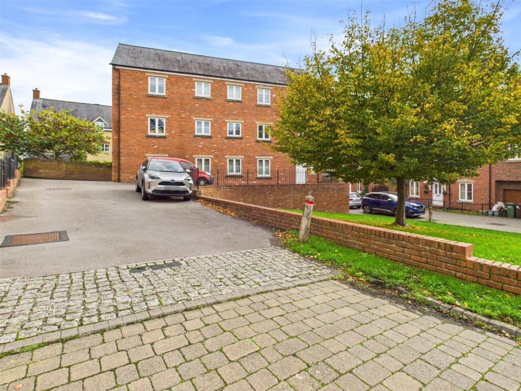 Property Image 0 Image 0