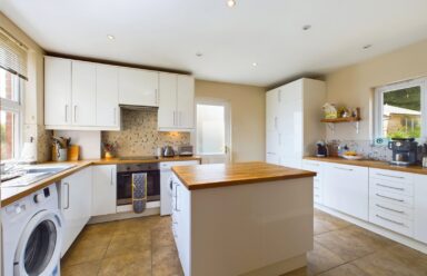 Property Image 0 Property Image 0