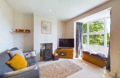 Property Image 0 Property Image 0