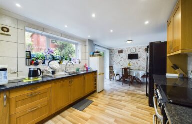 Property Image 0