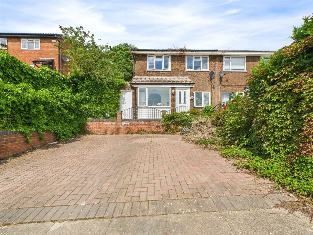 Property Image 0 Image 0