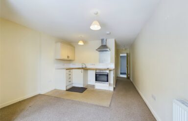 Property Image 0 Property Image 0