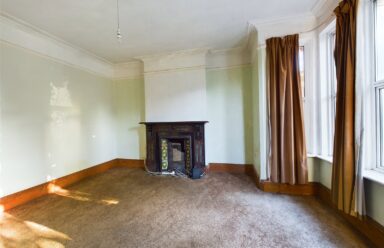 Property Image 0 Property Image 0