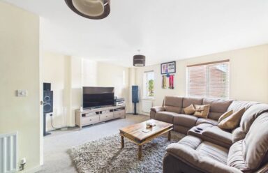 Property Image 0 Property Image 0