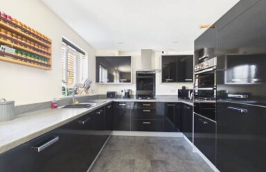 Property Image 0 Property Image 0