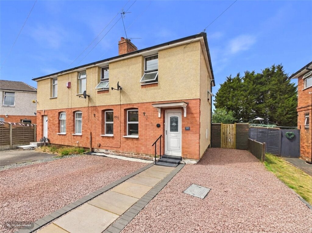 Property Image 0 Image 0