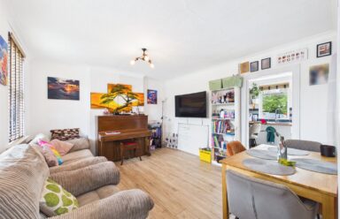 Property Image 0