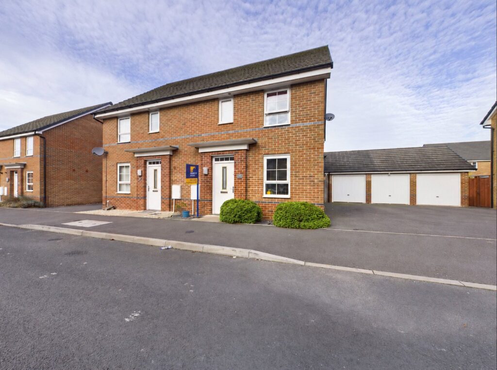 Property Image 0 Image 0