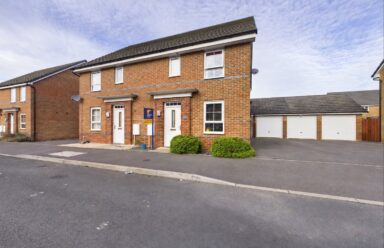Property Image 0