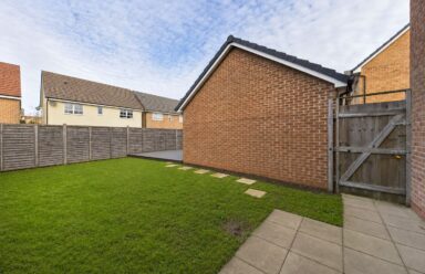 Property Image 0 Property Image 0
