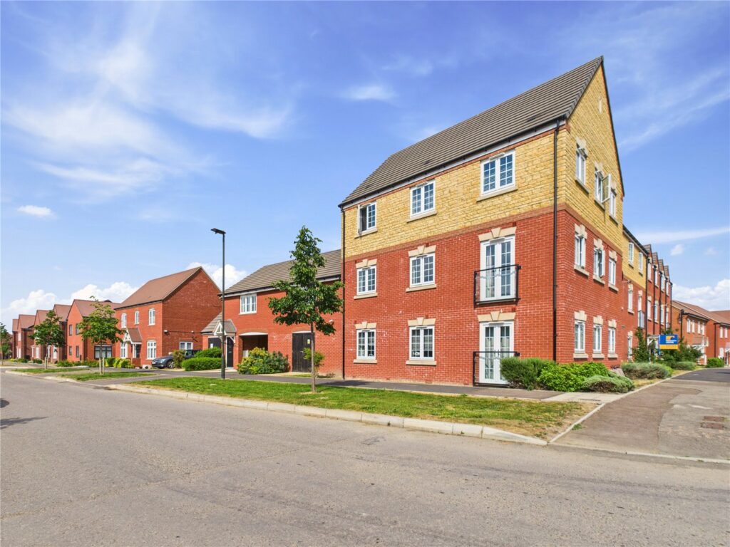 Property Image 0 Image 0