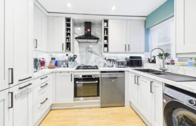 Property Image 0