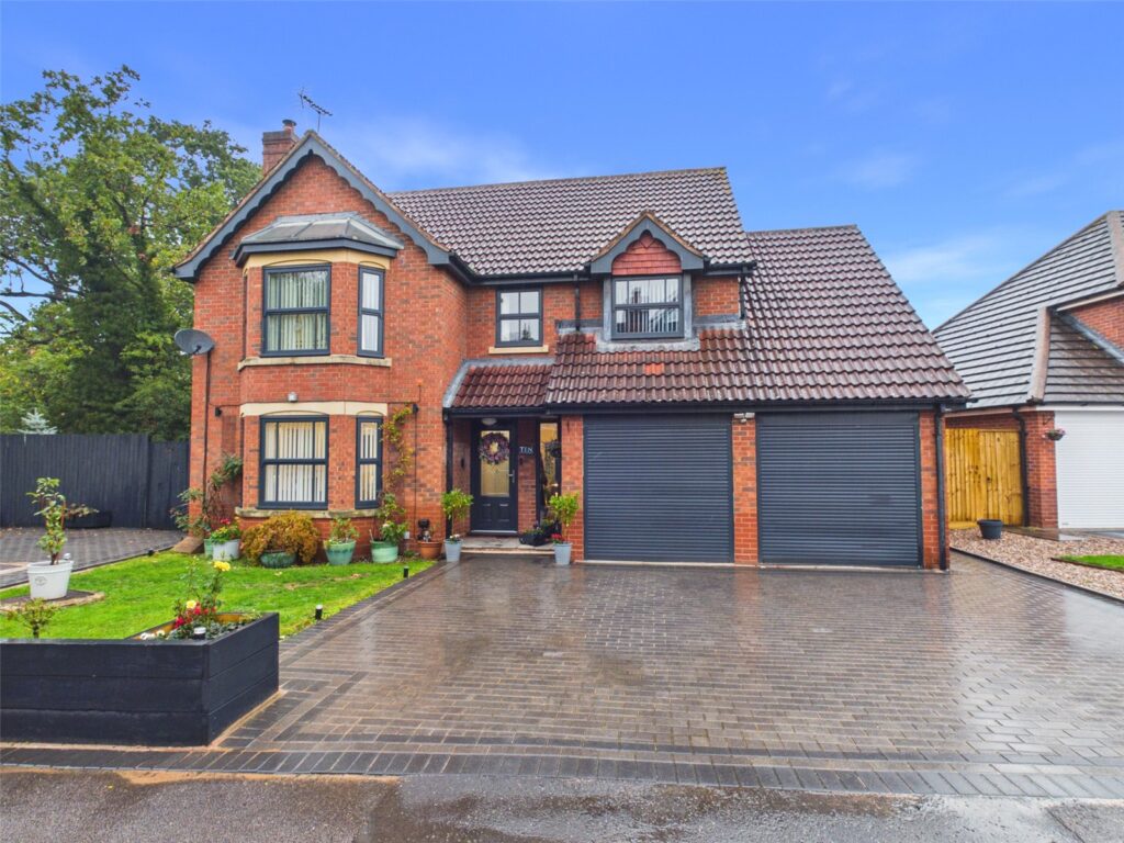 Property Image 0 Image 0