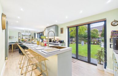 Property Image 0 Property Image 0