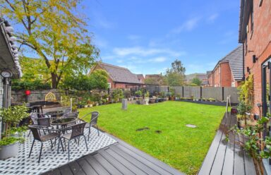Property Image 0