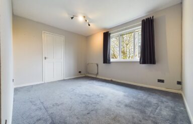 Property Image 0 Property Image 0