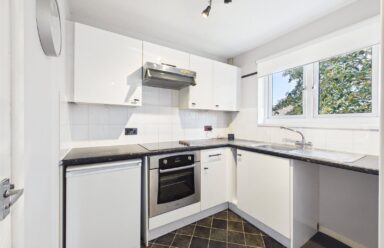 Property Image 0 Property Image 0