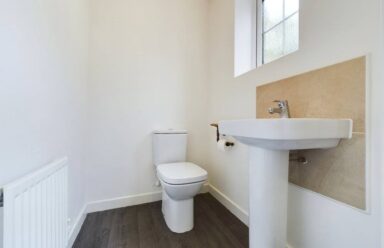 Property Image 0 Property Image 0