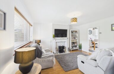 Property Image 0