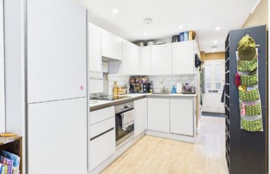 Property Image 0