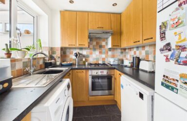 Property Image 0 Property Image 0