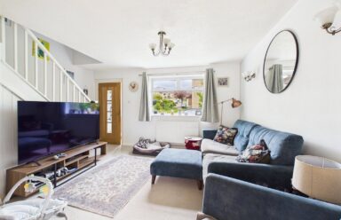 Property Image 0
