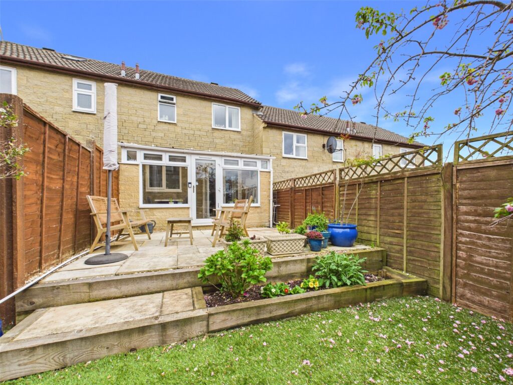 Property Image 0 Image 0