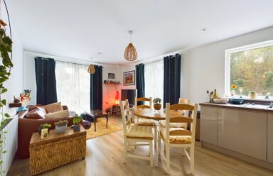 Property Image 0 Property Image 0