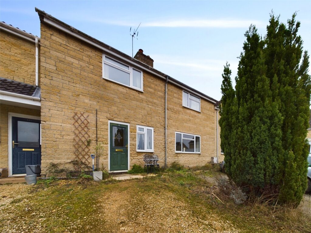 Property Image 0 Image 0