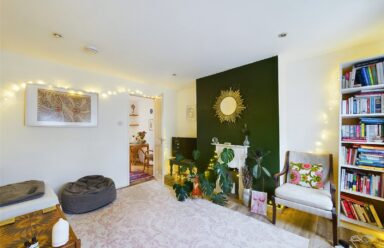 Property Image 0 Property Image 0