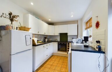 Property Image 0