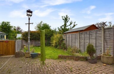 Property Image 0 Property Image 0