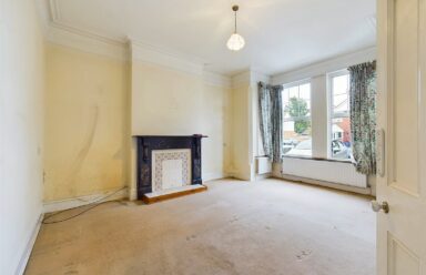 Property Image 0 Property Image 0