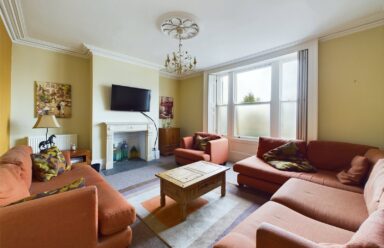 Property Image 0