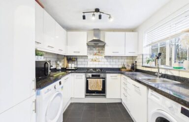 Property Image 0 Property Image 0