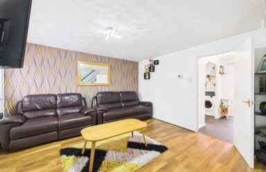 Property Image 0 Property Image 0