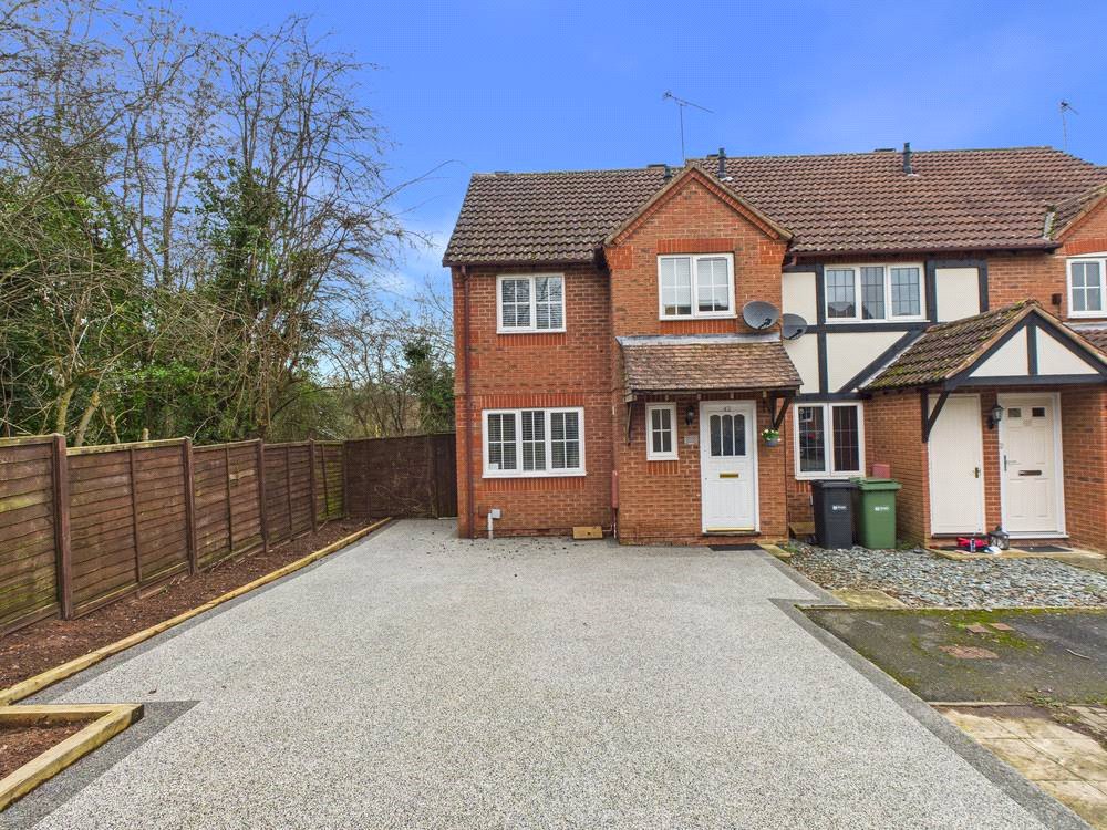 Property Image 0 Image 0