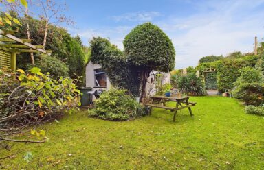 Property Image 0 Property Image 0