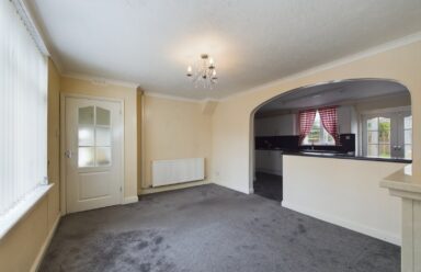 Property Image 0 Property Image 0