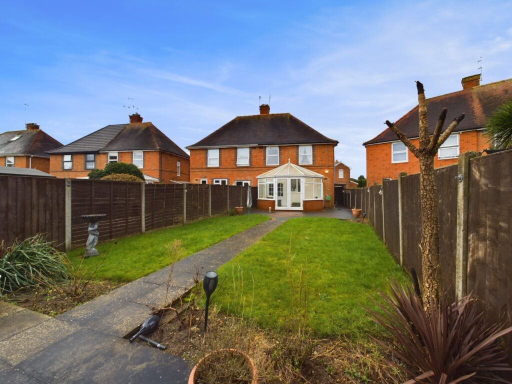 Property Image 0 Image 0