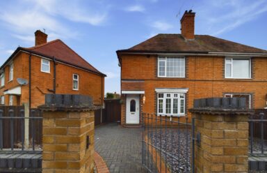 Property Image 0 Property Image 0