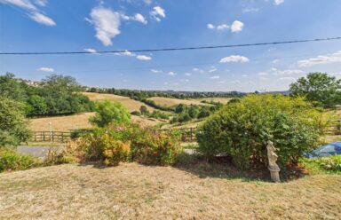 Property Image 0