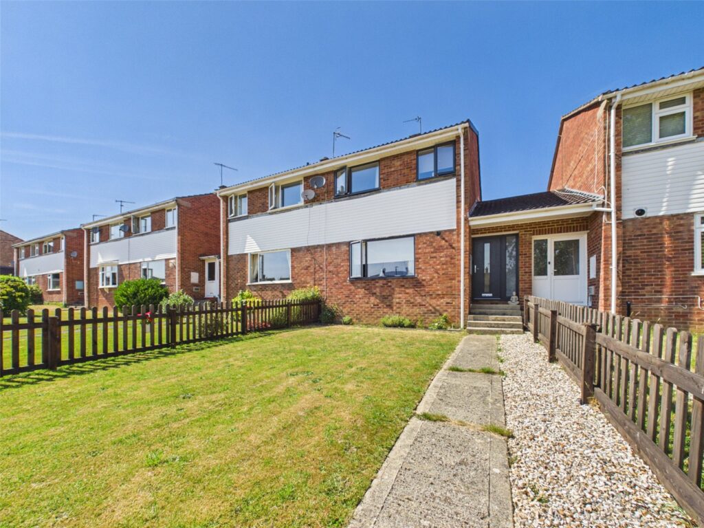 Property Image 0 Image 0